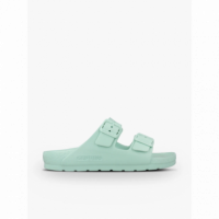 Sandalias GENUINS Mallorca H2O Lima