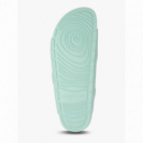 Sandalias GENUINS Mallorca H2O Lima