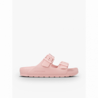 Sandalias GENUINS Mallorca H2O Rosa