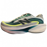 NEW BALANCE Ellipse