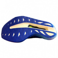 361 Furious Future 2  DONOSTIA KULTURA