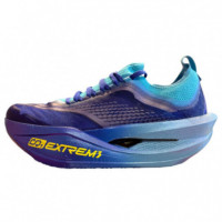 361 Furious Future 2  DONOSTIA KULTURA