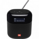 JBL ALTAVOZ/RADIO TUNER XL