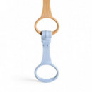 Anillas para Cuna O Parque de Juegos MS