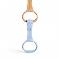 Anillas para Cuna O Parque de Juegos MS