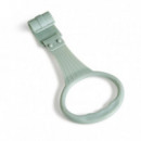 Anillas para Cuna O Parque de Juegos MS