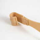 Anillas para Cuna O Parque de Juegos MS