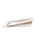 Bañera Plegable con Cambiador y Cojín Zoe  MS