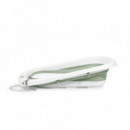 Bañera Plegable con Cambiador y Cojín Zoe  MS