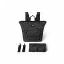 Mochila De Maternidad Mbag Tous Baby