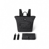 Mochila de Maternidad Mbag TOUS BABY