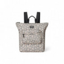 Mochila De Maternidad Mbag Tous Baby