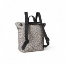 Mochila De Maternidad Mbag Tous Baby