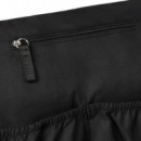 Mochila De Maternidad Mbag Tous Baby