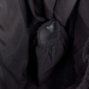 Mochila De Maternidad Mbag Tous Baby