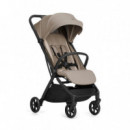 Silla De Paseo Clap 3 Jané