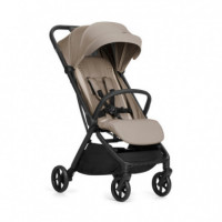 Silla de Paseo Clap 3 Jané  JANE