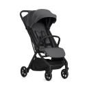 Silla De Paseo Clap 3 Jané