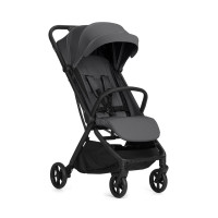 Silla de Paseo Clap 3 Jané  JANE