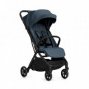 Silla De Paseo Clap 3 Jané