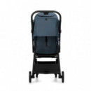 Silla De Paseo Clap 3 Jané