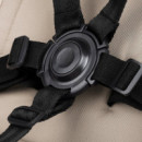 Silla De Paseo Clap 3 Jané