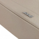 Silla De Paseo Clap 3 Jané