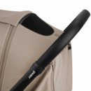 Silla De Paseo Clap 3 Jané