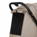 Silla De Paseo Clap 3 Jané