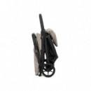 Silla De Paseo Clap 3 Jané