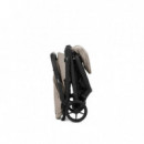 Silla De Paseo Clap 3 Jané