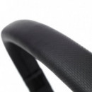 Silla De Paseo Clap 3 Jané