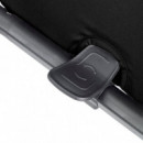 Silla De Paseo Clap 3 Jané