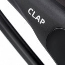 Silla De Paseo Clap 3 Jané