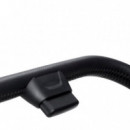 Silla De Paseo Clap 3 Jané