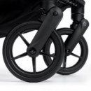 Silla De Paseo Clap 3 Jané