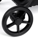 Silla De Paseo Clap 3 Jané