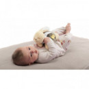 Peluche Conejito Cálido Abrazo CHICCO