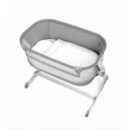 Minicuna Colecho Baby Side 3 Jané  JANE