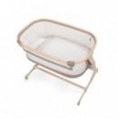 Minicuna Colecho Baby Side 3 Jané  JANE