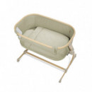 Minicuna Colecho Baby Side 3 Jané  JANE