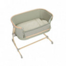 Minicuna Colecho Baby Side 3 Jané  JANE