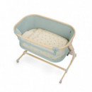 Minicuna Colecho Baby Side 3 Jané  JANE