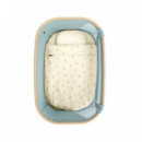 Minicuna Colecho Baby Side 3 Jané  JANE