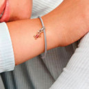 Charm Colgante Piglet de Winnie The Pooh de Disney 782208C01  PANDORA