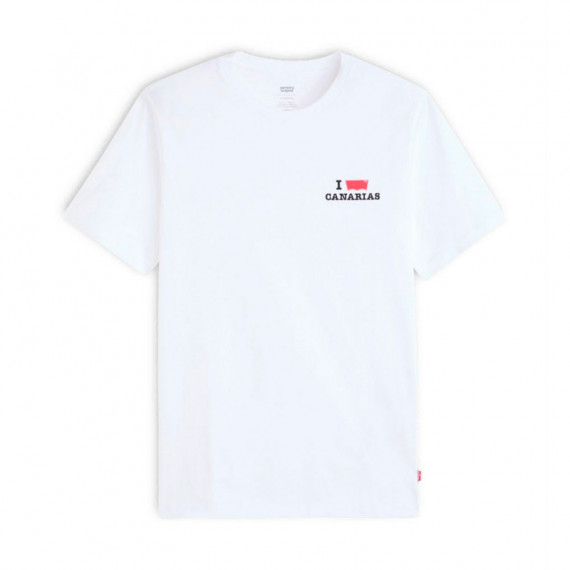 Camiseta Original  LEVI'S