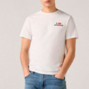 Camiseta Original  LEVI'S