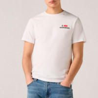 Camiseta Original  LEVI'S