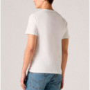 Camiseta Original  LEVI'S