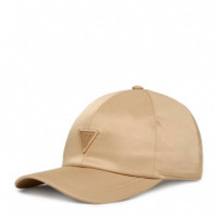 Gorra con Logo AW5396  GUESS